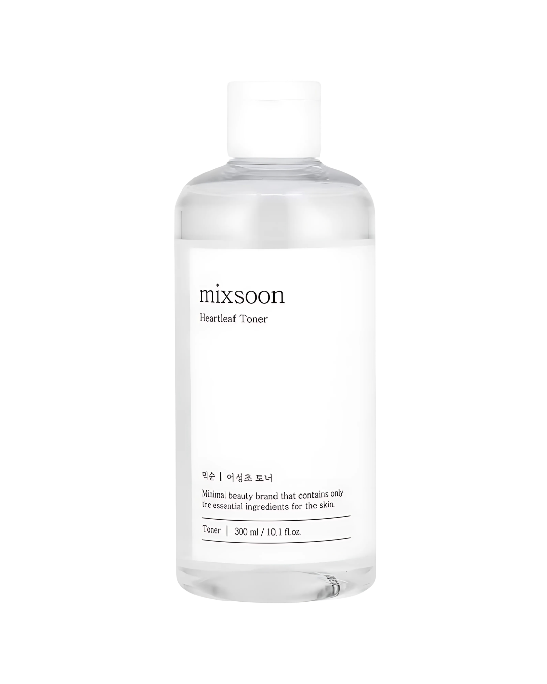 mixsoon_heartleaf_toner