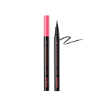 peripera Ink Thin Brush Liner