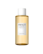 SKIN1004 Madagascar Centella Toning Toner – ιδανικό για ευαίσθητο και ακνεϊκό δέρμα
