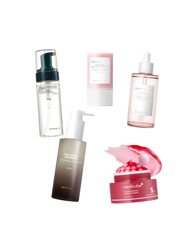 glow bundle 1