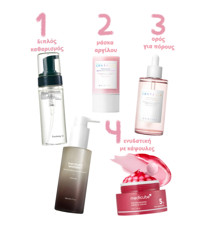 glow bundle steps 1