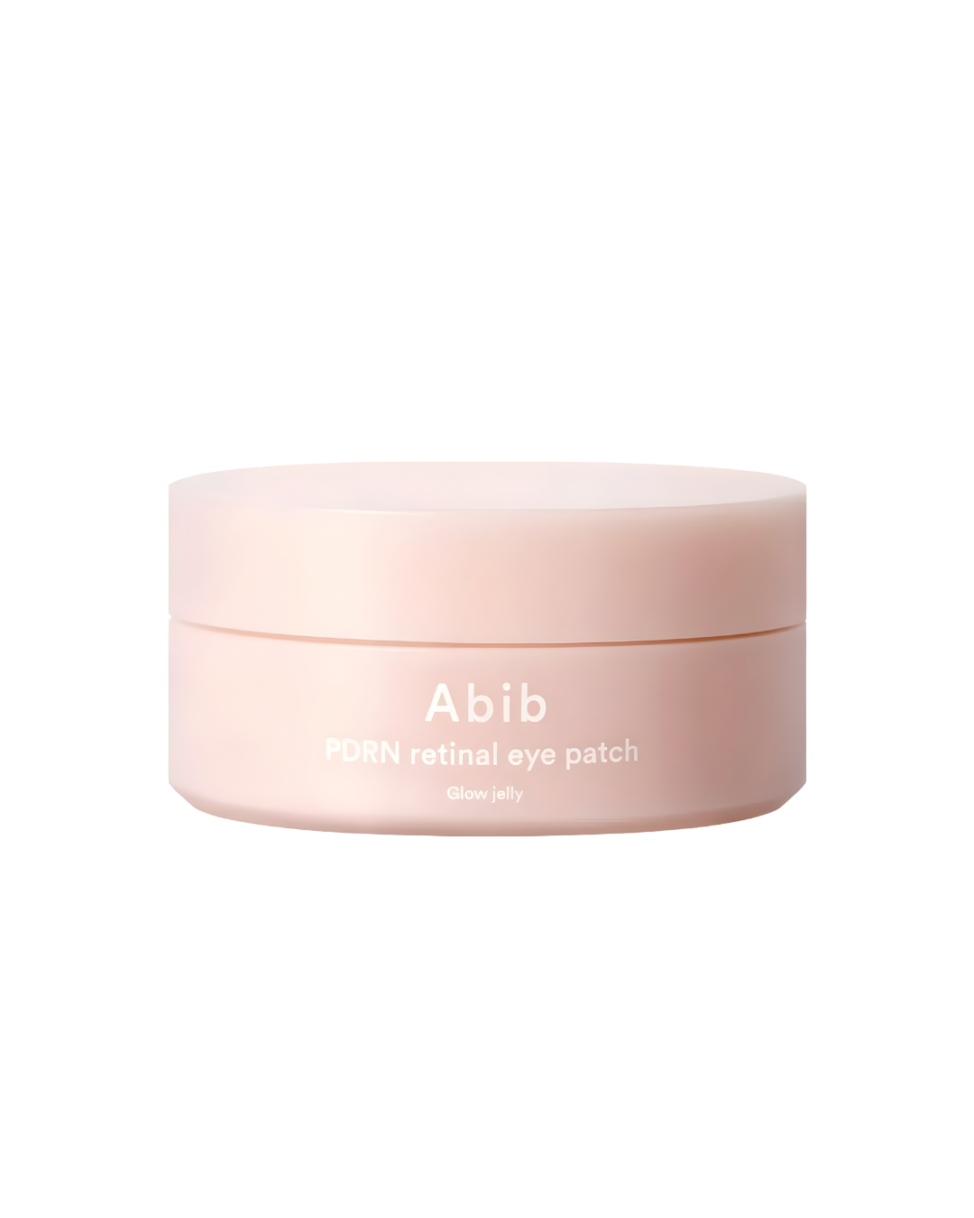 Abib PDRN Retinal Eye Patch Glow Jelly Abib PDRN Retinal Eye Patch Glow Jelly Επιθέματα με PDRN και ρετινάλη