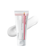 Madeca Cream Time Reverse Zero 80ml